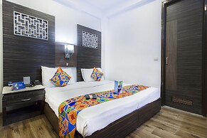 Hotel Sunstar Heights