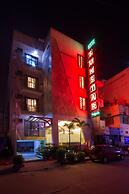 Hotel Sunstar Heights