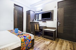 Hotel Sunstar Heights