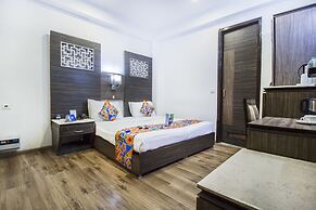 Hotel Sunstar Heights