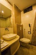 Hotel Sunstar Heights