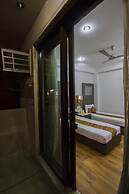 Hotel Sunstar Heights