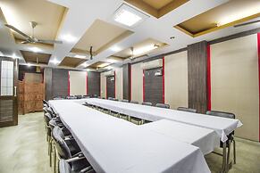 Hotel Sunstar Heights