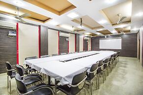 Hotel Sunstar Heights