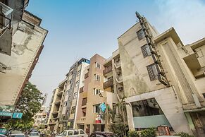 Hotel Sunstar Heights