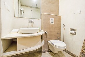 Hotel Sunstar Heights