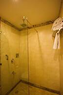 Hotel Sunstar Heights