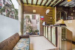 Hotel Sunstar Heights