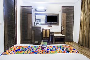 Hotel Sunstar Heights