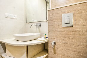 Hotel Sunstar Heights