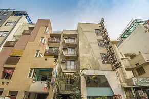 Hotel Sunstar Heights