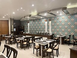 Hotel Narula's Aurrum