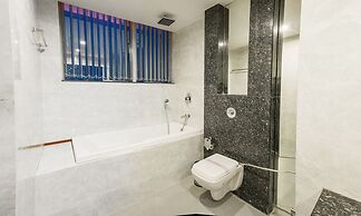 Hotel Narula's Aurrum