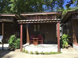 Samui Harmony Resort