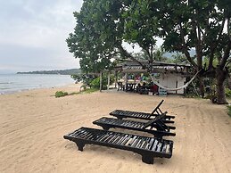 Samui Harmony Resort