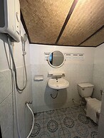 Samui Harmony Resort