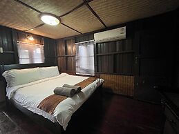 Samui Harmony Resort