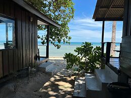 Samui Harmony Resort