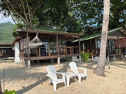 Samui Harmony Resort