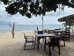 Samui Harmony Resort