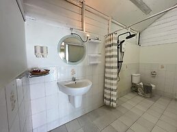 Samui Harmony Resort