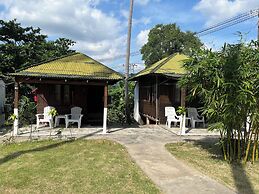 Samui Harmony Resort