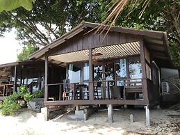 Samui Harmony Resort