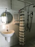 Samui Harmony Resort