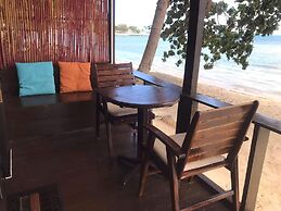 Samui Harmony Resort