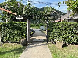 Samui Harmony Resort