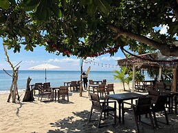 Samui Harmony Resort