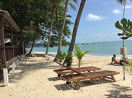 Samui Harmony Resort