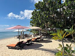 Samui Harmony Resort