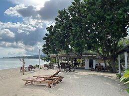 Samui Harmony Resort