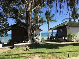 Samui Harmony Resort