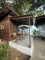 Samui Harmony Resort