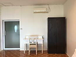 Samui Harmony Resort