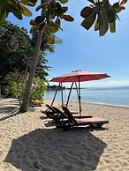 Samui Harmony Resort