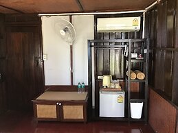 Samui Harmony Resort