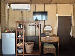 Samui Harmony Resort