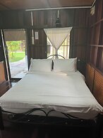 Samui Harmony Resort