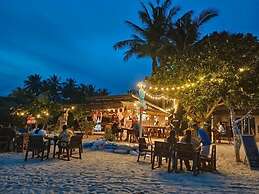 Samui Harmony Resort