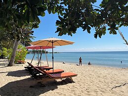 Samui Harmony Resort
