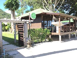 Samui Harmony Resort