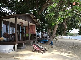 Samui Harmony Resort