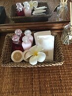 Samui Harmony Resort