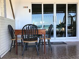 Samui Harmony Resort