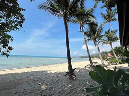 Samui Harmony Resort