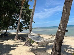 Samui Harmony Resort