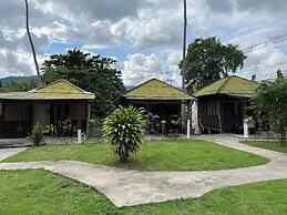 Samui Harmony Resort